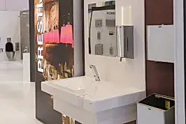 Görsel 3