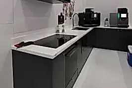Görsel 5
