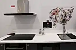 Görsel 6