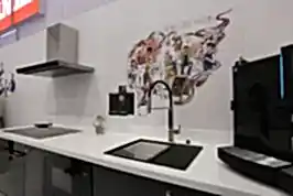 Görsel 7