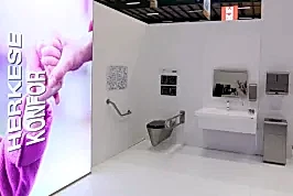 Görsel 8