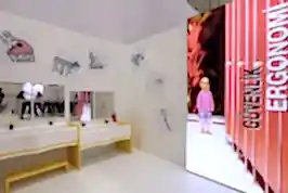 Görsel 10