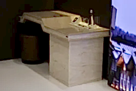 Görsel 12
