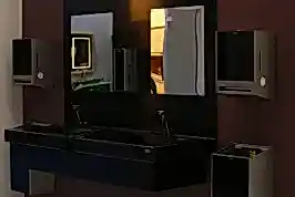 Görsel 13
