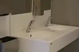 Görsel 14