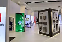 Görsel 15