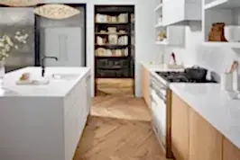 Görsel 6