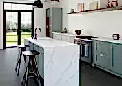 Görsel 18