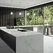 Silestone Tezgah Fiyat 2
