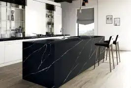Görsel 7