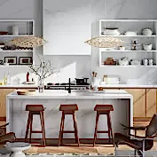 Silestone Tezgah Fiyatlari 5