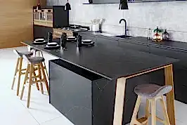 Görsel 9