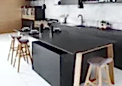 Görsel 17