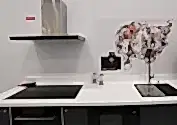 Görsel 4