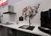 Görsel 5