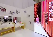 Görsel 6