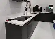 Görsel 7