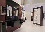 Görsel 8