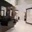 Görsel 8