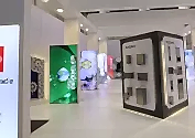Görsel 12