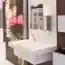 Görsel 10