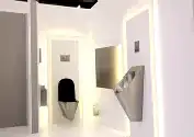 Görsel 14