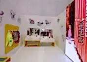 Görsel 17