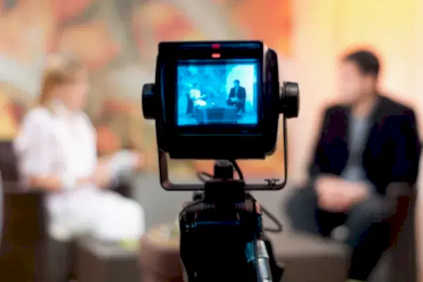 Tv Programlari 6