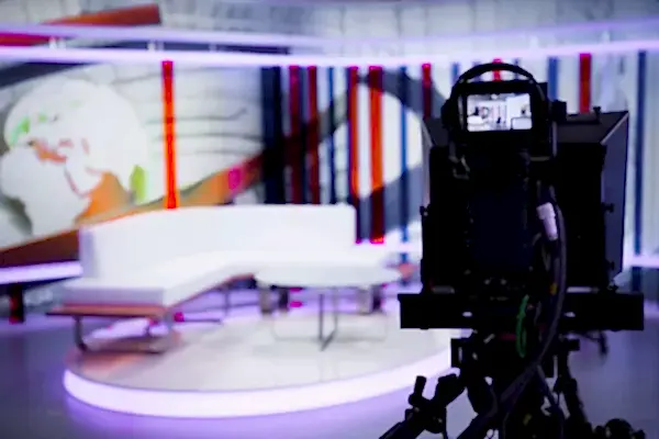 Tv Programlari 7