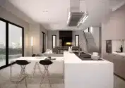 Görsel 1