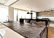 Görsel 4