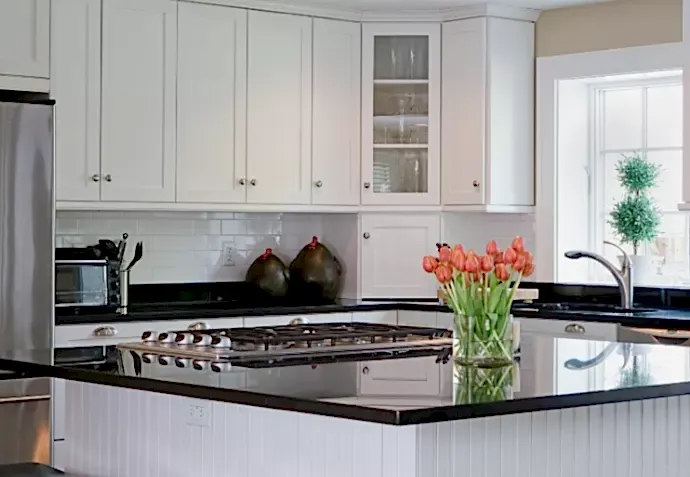 Dominox Tezgah Fiyat 1