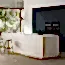 Görsel 8