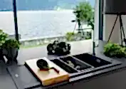 Görsel 13
