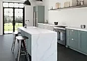 Görsel 18