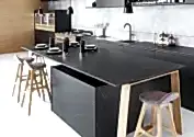 Görsel 17