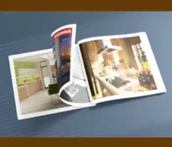 Tezgahdunyasi Katalo 7