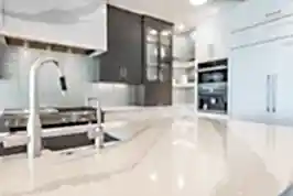 Görsel 1