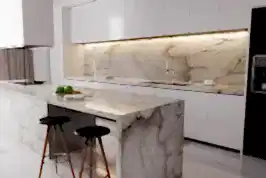 Görsel 4