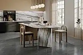 Görsel 1