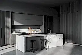 Görsel 3