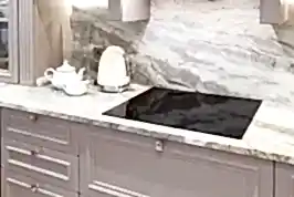Görsel 5