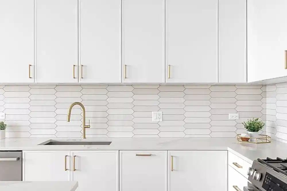 quartz tezgah