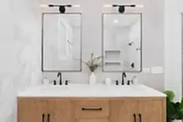 Görsel 3