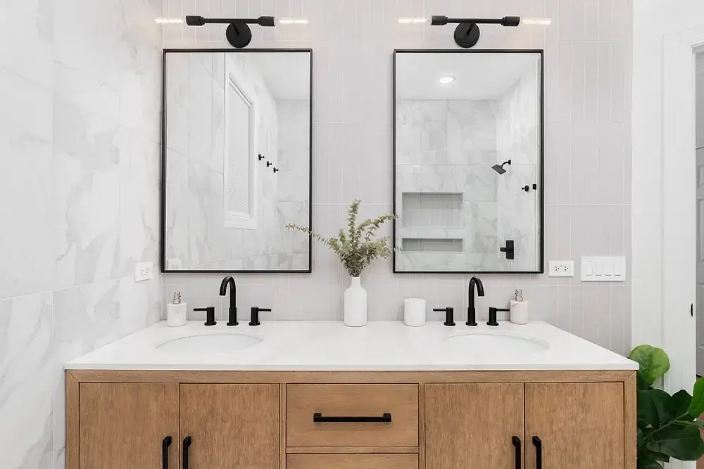 quartz tezgah modelleri
