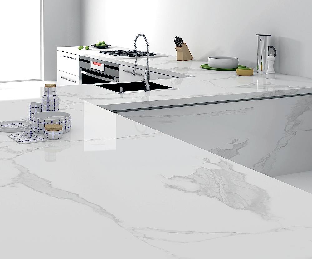 Quartz Tezgah Renkleri 2 1